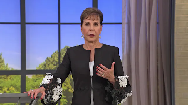 Gottes Weisheit: So triffst du starke Entscheidungen